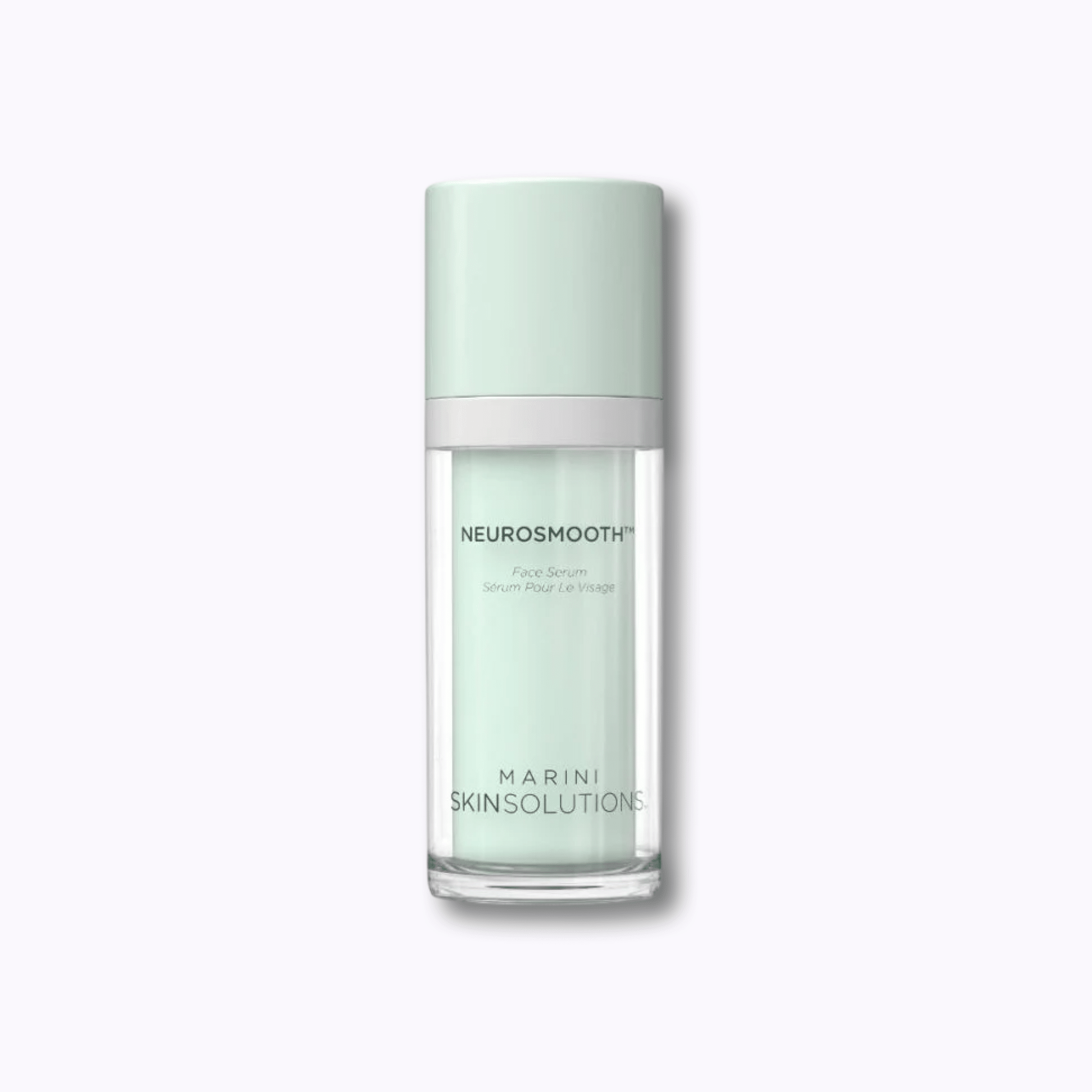 Marini SkinSolutions NeuroSmooth - DermStreet