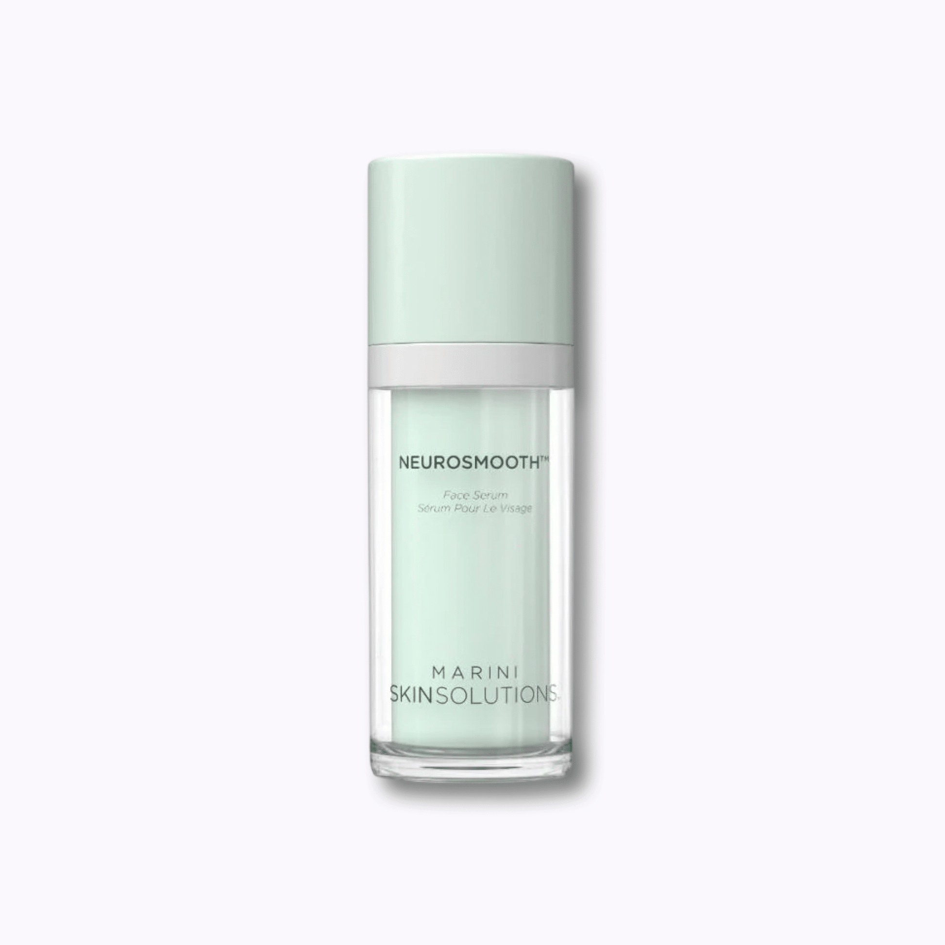 Marini SkinSolutions NeuroSmooth - DermStreet