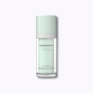 Marini SkinSolutions NeuroSmooth - DermStreet