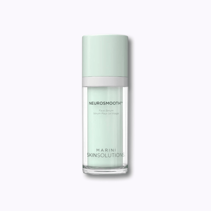 Marini SkinSolutions NeuroSmooth - DermStreet