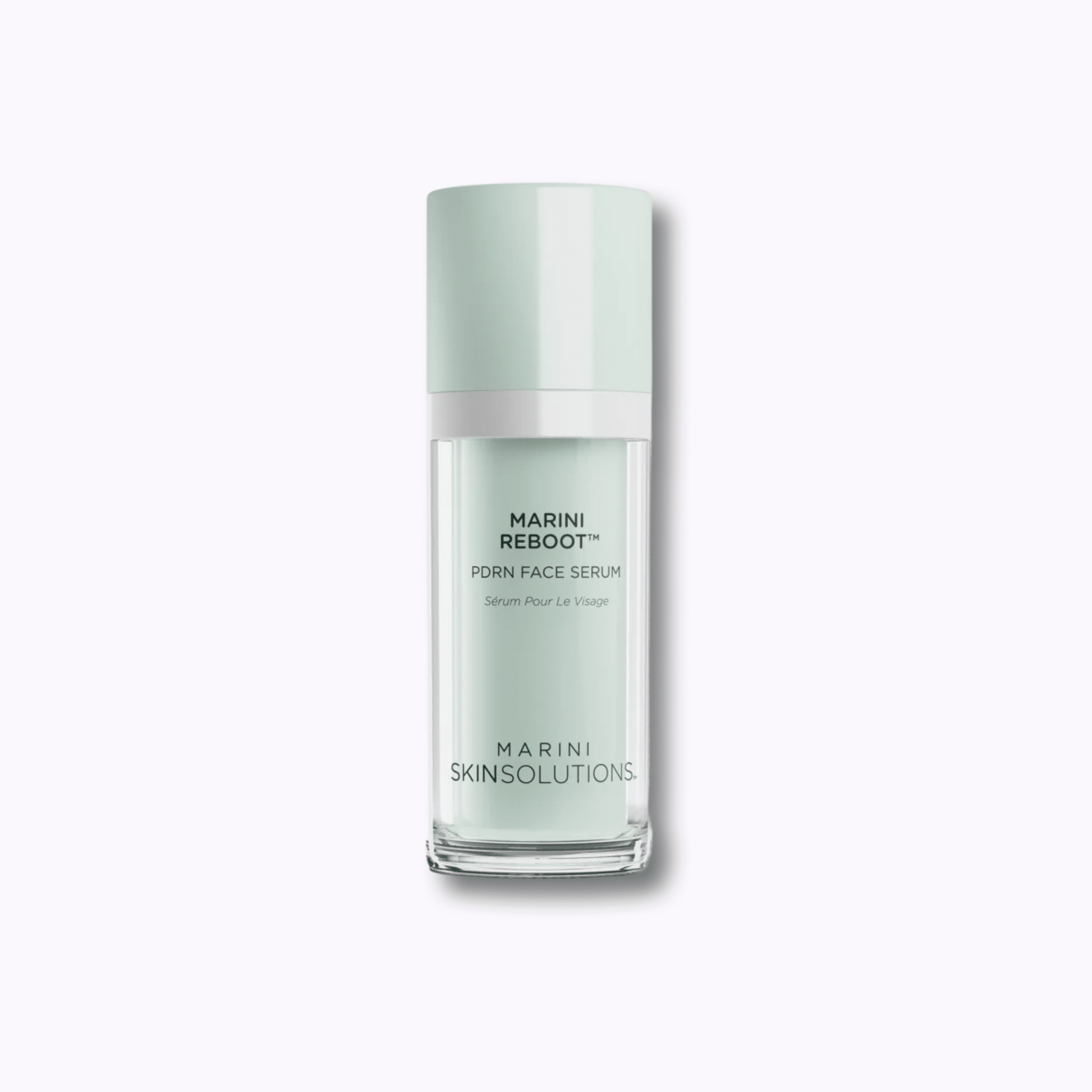 Marini SkinSolutions Reboot PDRN Face Serum - DermStreet