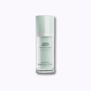 Marini SkinSolutions Reboot PDRN Face Serum - DermStreet