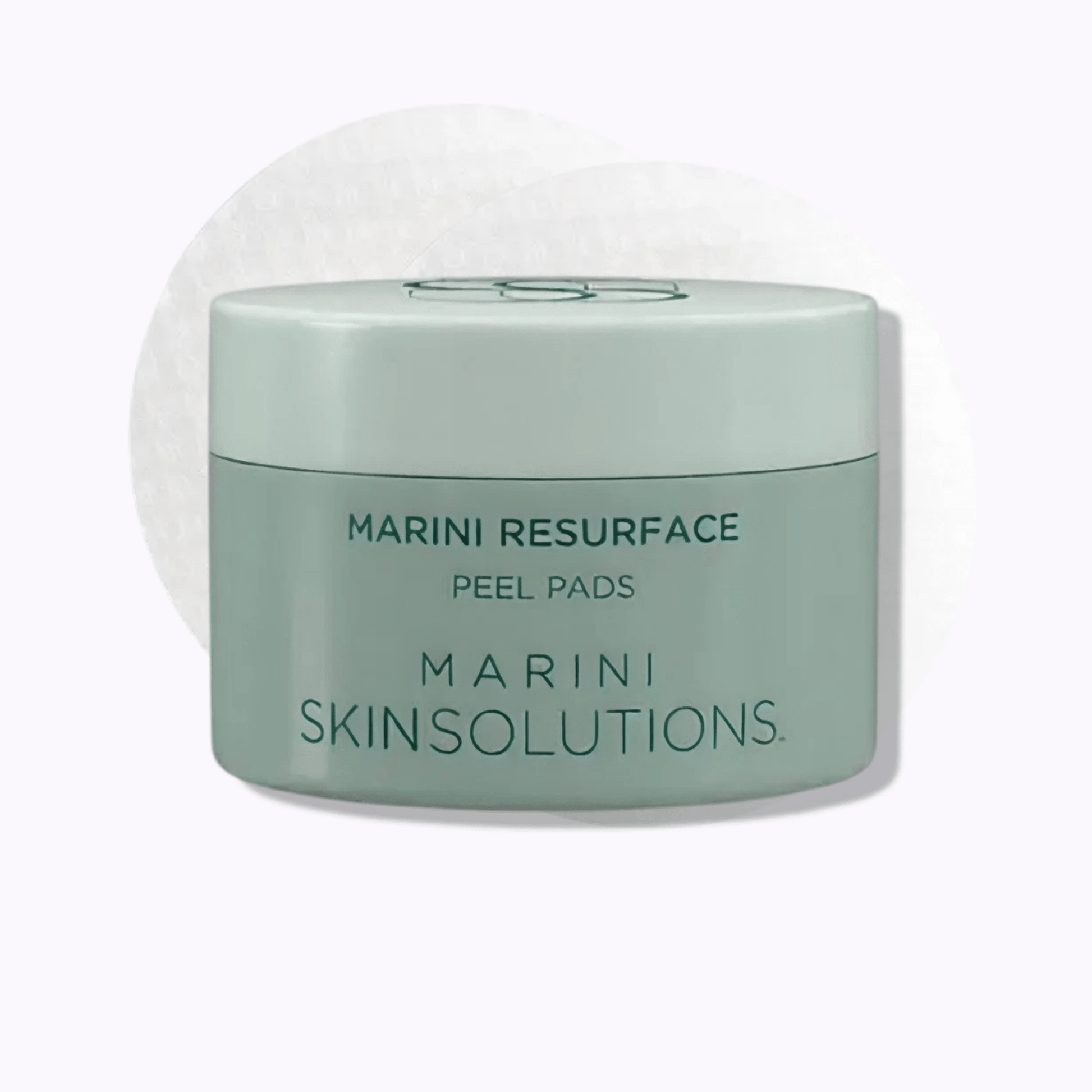 Jan Marini Marini Multi - Acid Exfoliating Pads - DermStreet