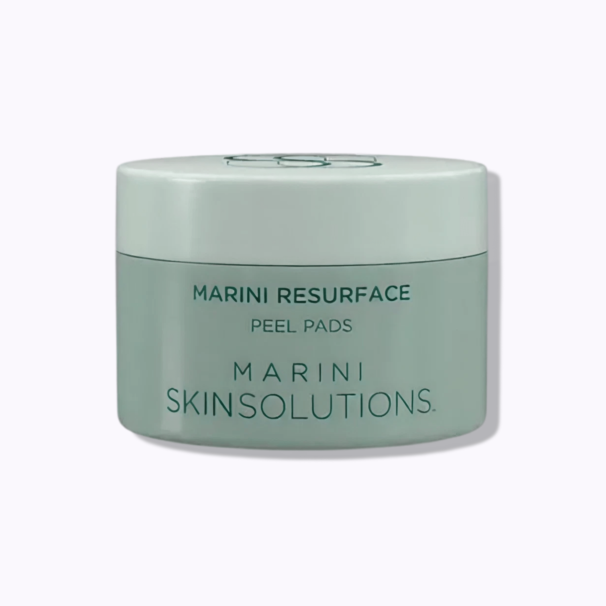 Jan Marini Marini Multi - Acid Exfoliating Pads - DermStreet