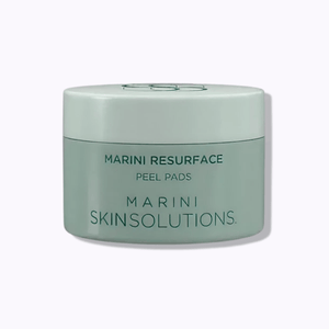 Jan Marini Marini Multi - Acid Exfoliating Pads - DermStreet