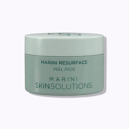 Jan Marini Marini Multi - Acid Exfoliating Pads - DermStreet