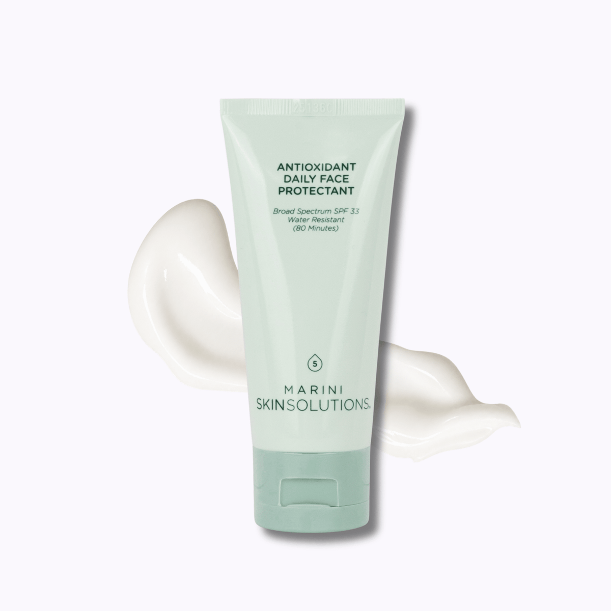 Marini SkinSolutions Antioxidant Daily Face Protectant SPF 33 - DermStreet