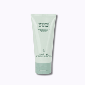 Marini SkinSolutions Antioxidant Daily Face Protectant SPF 33 - DermStreet