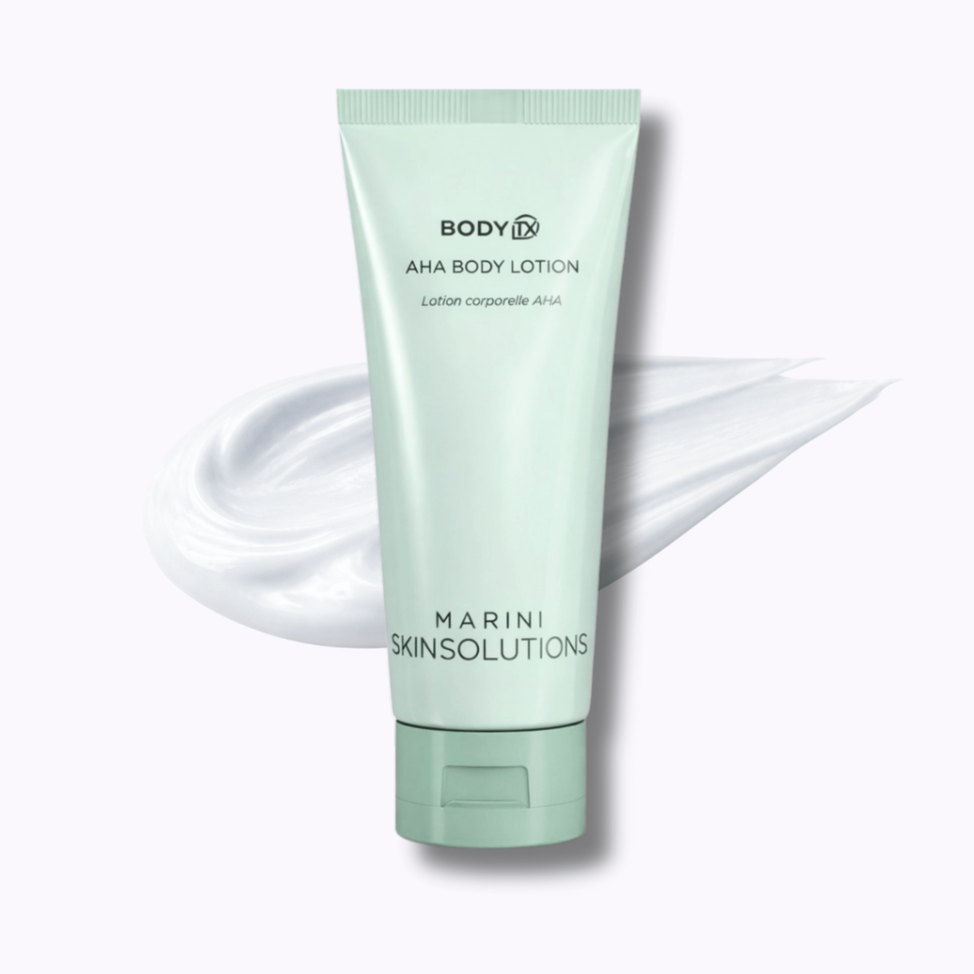Marini SkinSolutions BodyTx - DermStreet