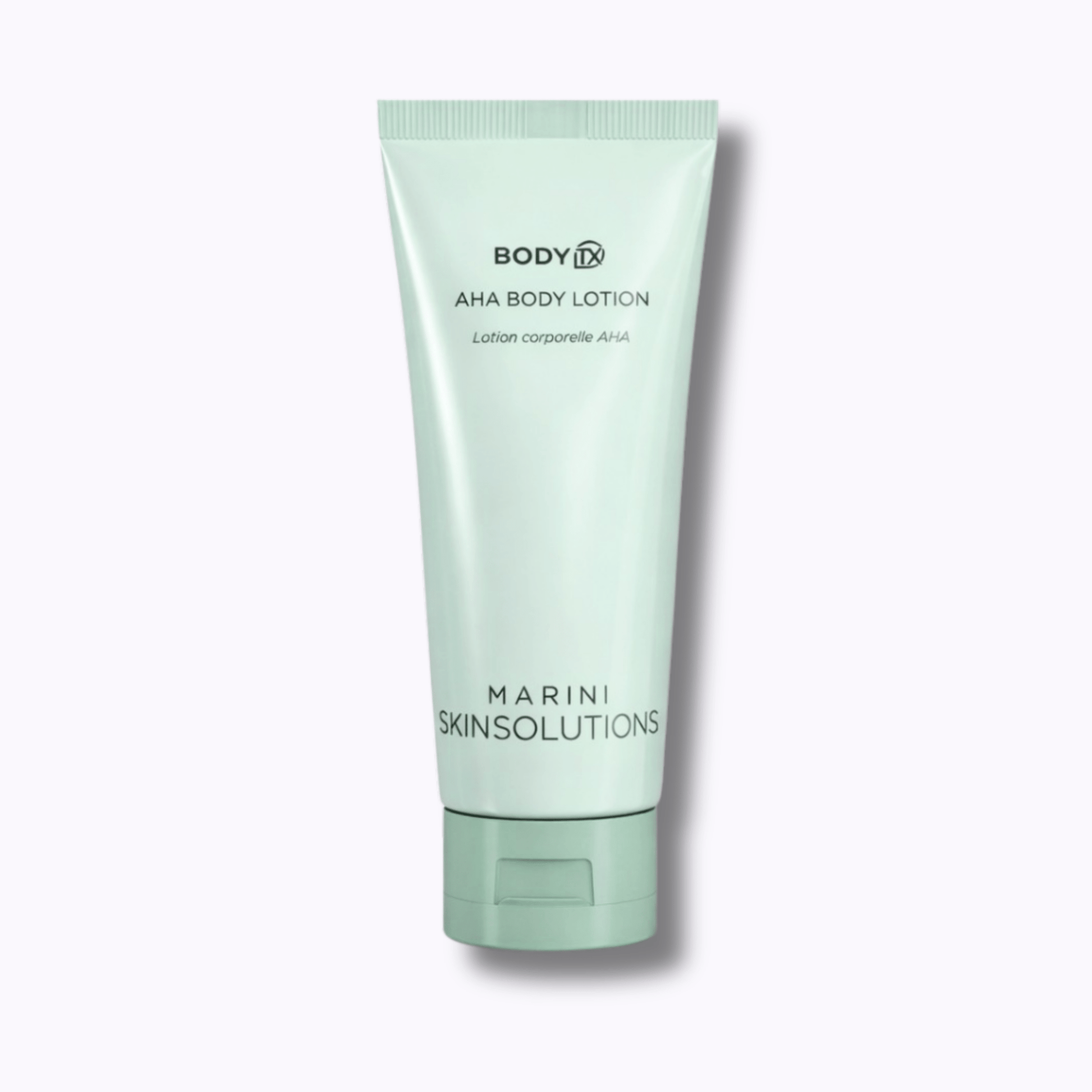 Marini SkinSolutions BodyTx - DermStreet