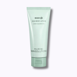 Marini SkinSolutions BodyTx - DermStreet