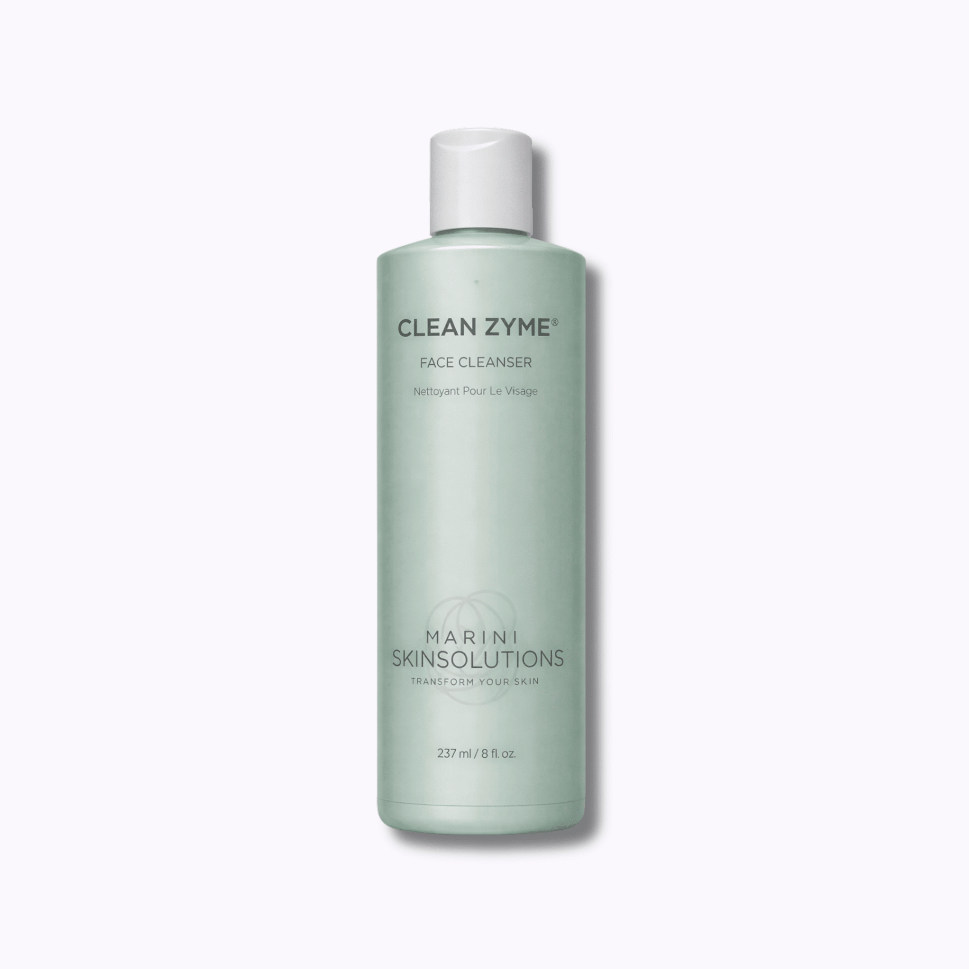 Marini SkinSolutions Clean Zyme - DermStreet