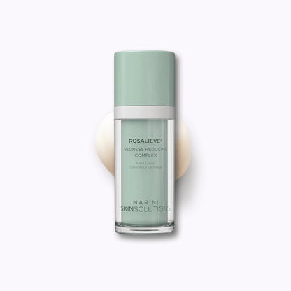Marini SkinSolutions RosaLieve Redness Reducing Complex - DermStreet
