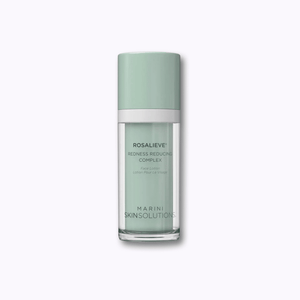 Marini SkinSolutions RosaLieve Redness Reducing Complex - DermStreet
