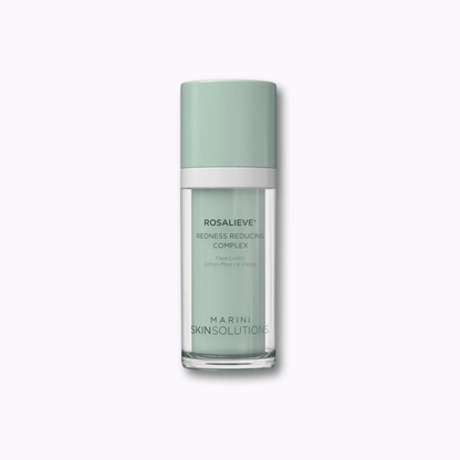 Marini SkinSolutions RosaLieve Redness Reducing Complex - DermStreet