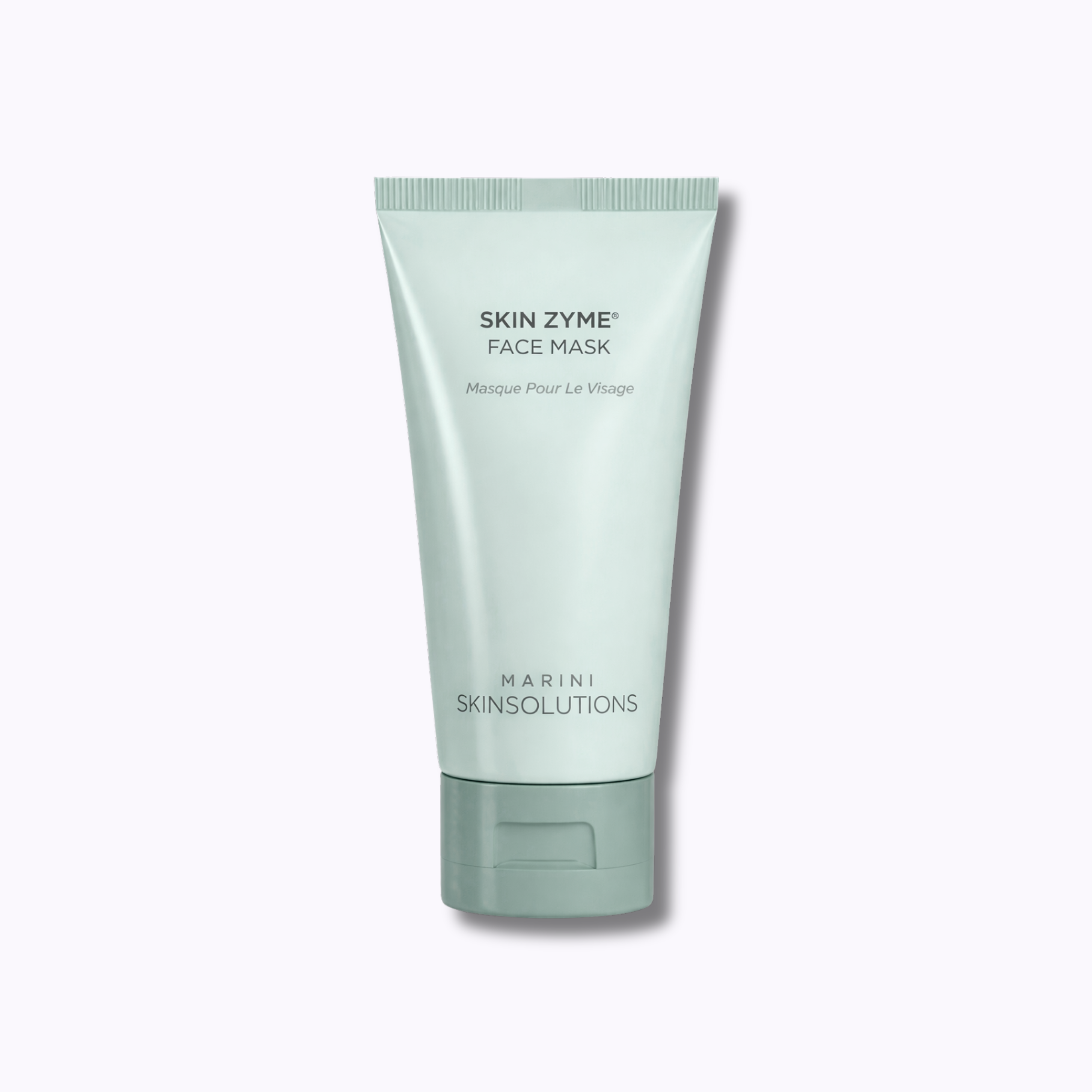 Marini SkinSolutions Skin Zyme Face Mask