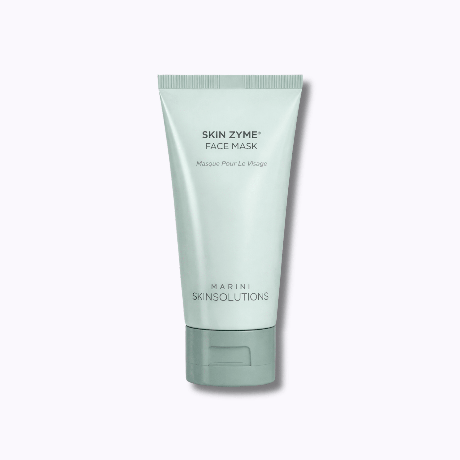 Marini SkinSolutions Skin Zyme Face Mask - DermStreet