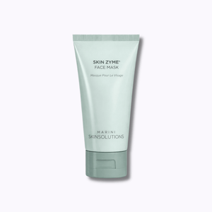Marini SkinSolutions Skin Zyme Face Mask - DermStreet