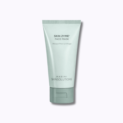 Marini SkinSolutions Skin Zyme Face Mask - DermStreet