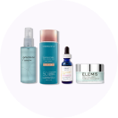 Shop All