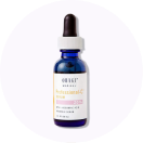 Serums