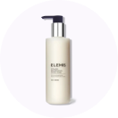 Cleansers