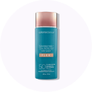 Sunscreens