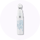 Eye Care