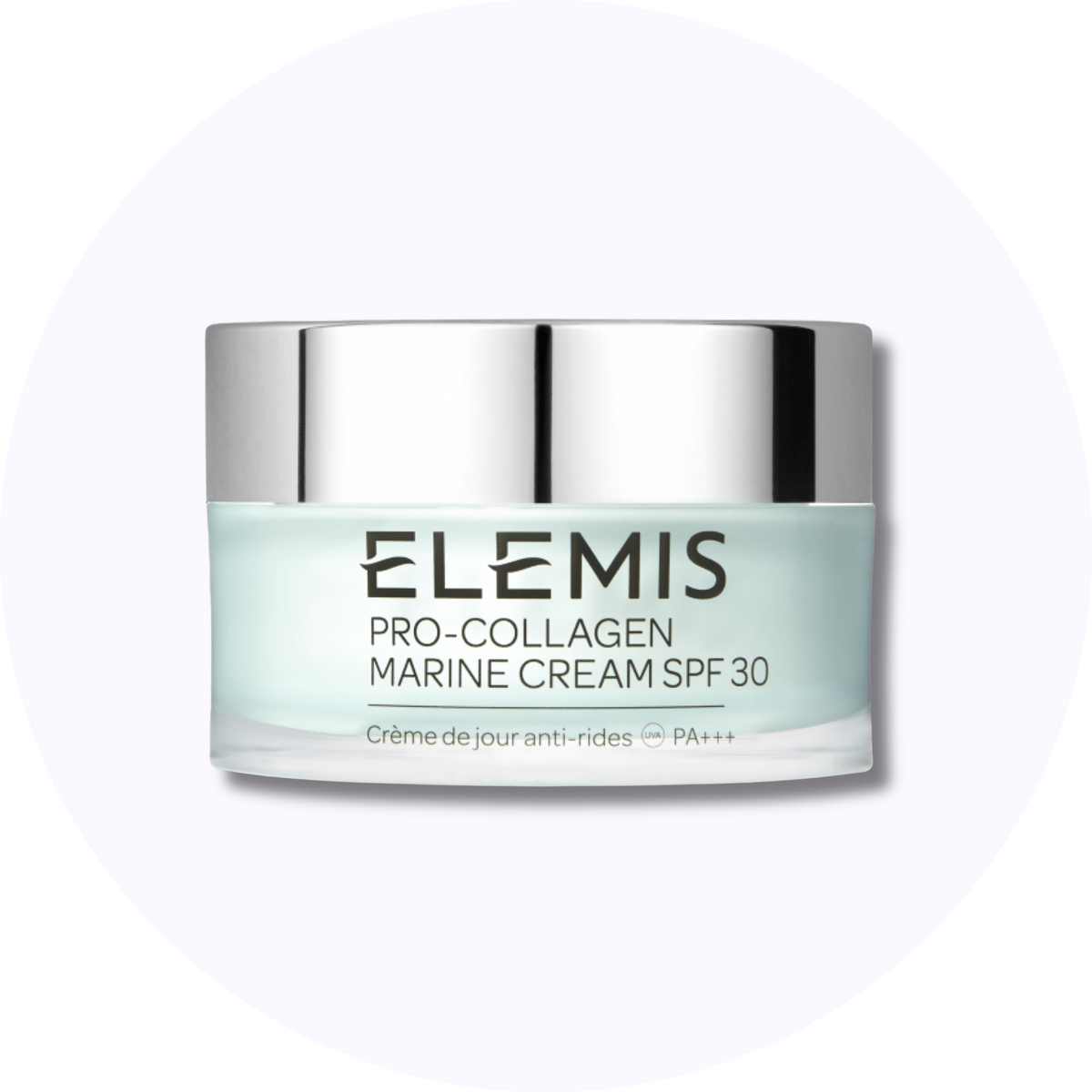 Moisturizers
