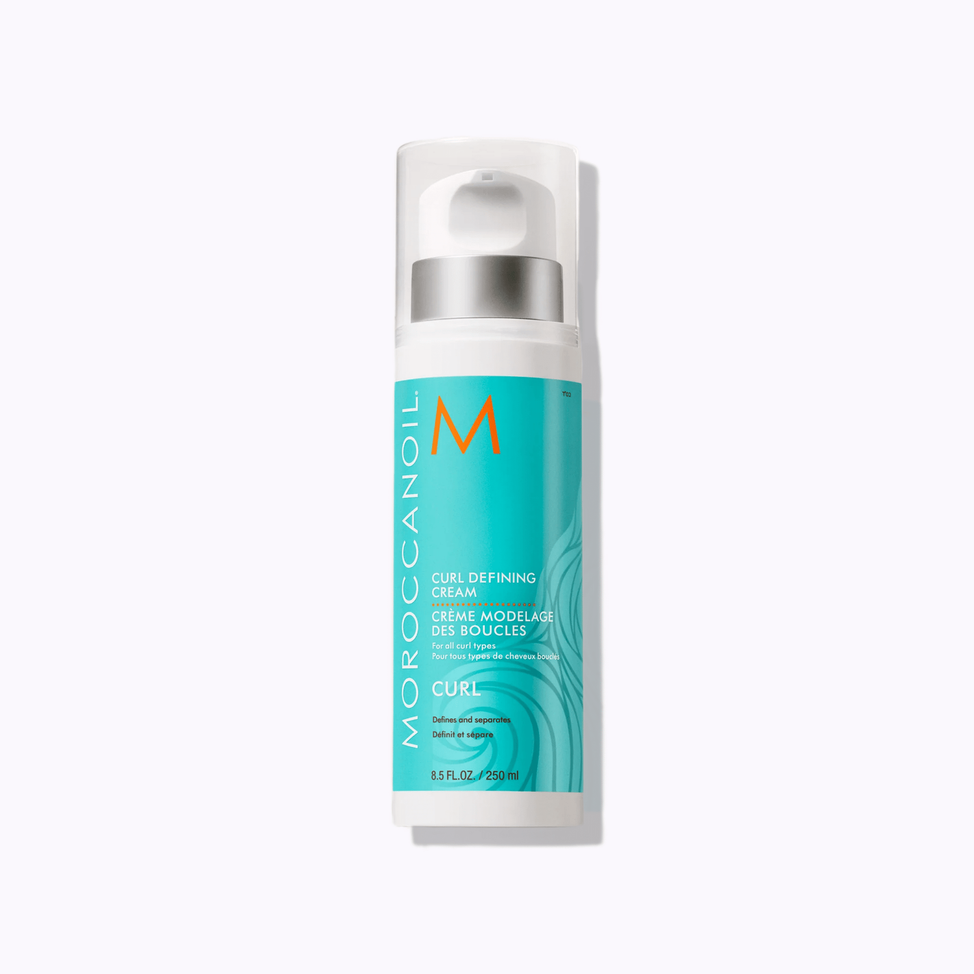 Moroccanoil Curl Defining Cream - DermStreet