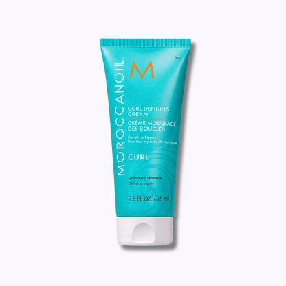Moroccanoil Curl Defining Cream - DermStreet