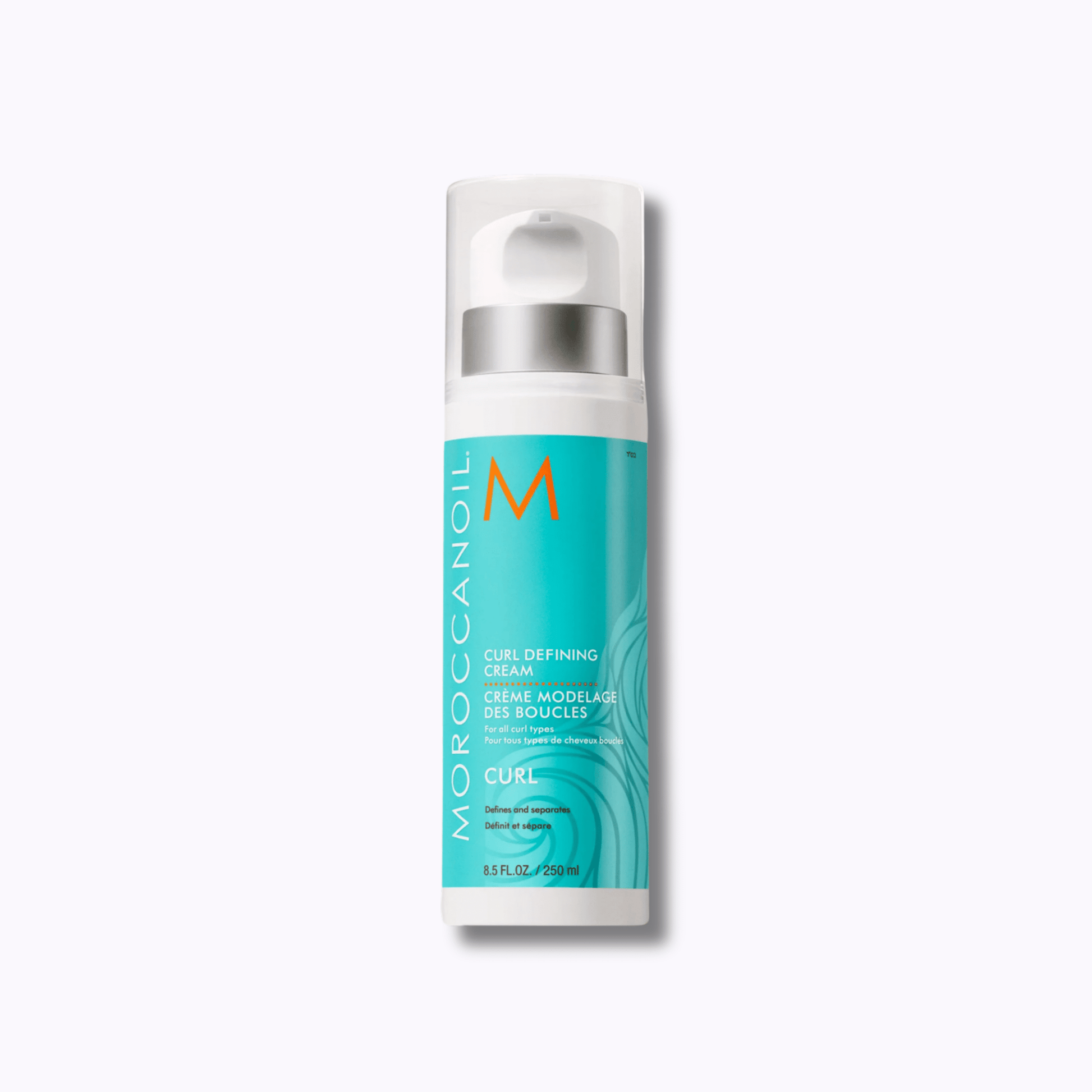Moroccanoil Curl Defining Cream - DermStreet