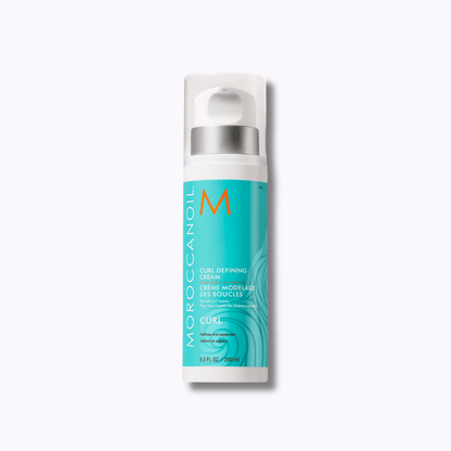 Moroccanoil Curl Defining Cream - DermStreet