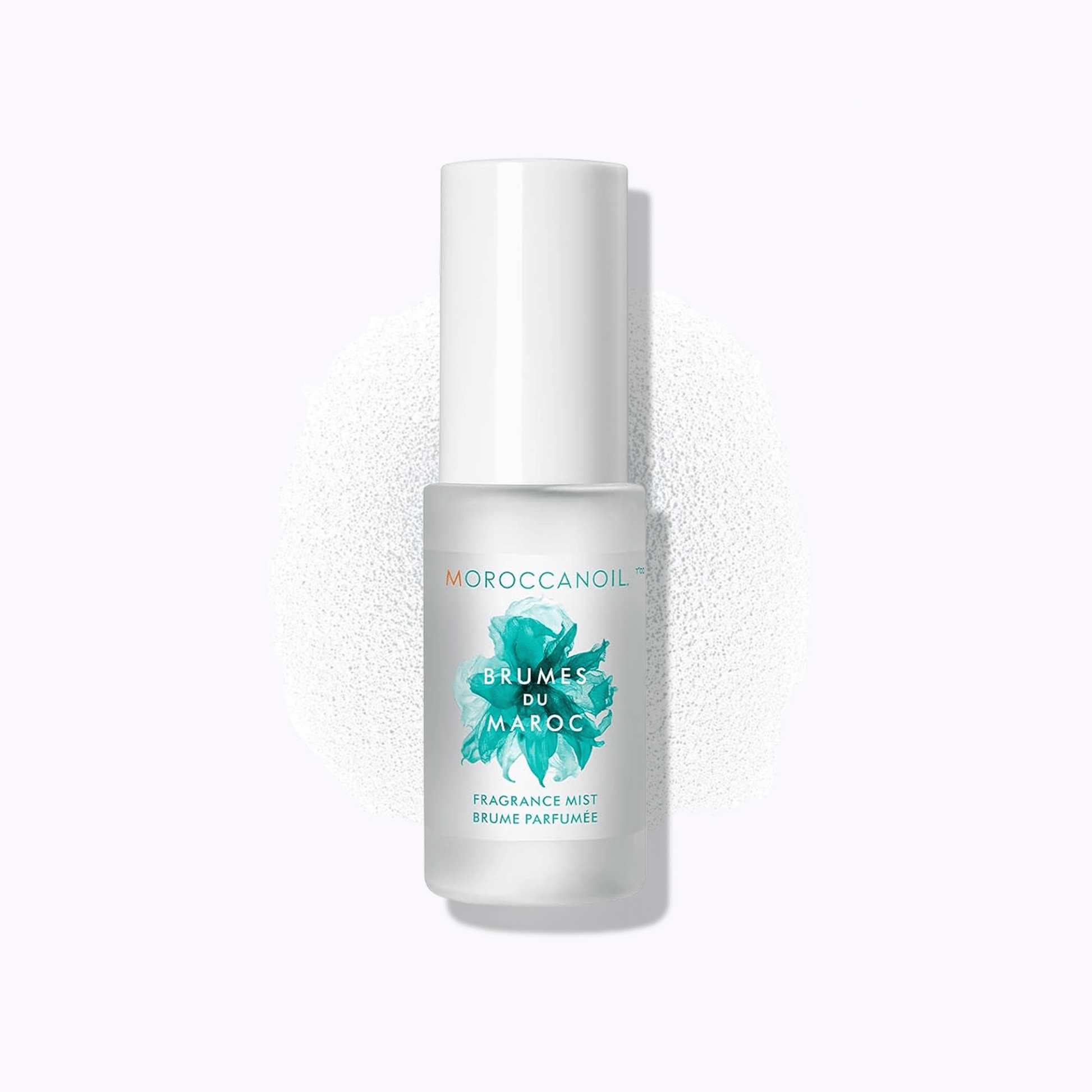 Moroccanoil Hair & Body Fragrance Mist - DermStreet