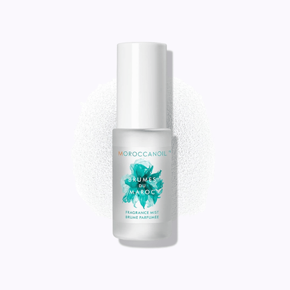 Moroccanoil Hair & Body Fragrance Mist - DermStreet