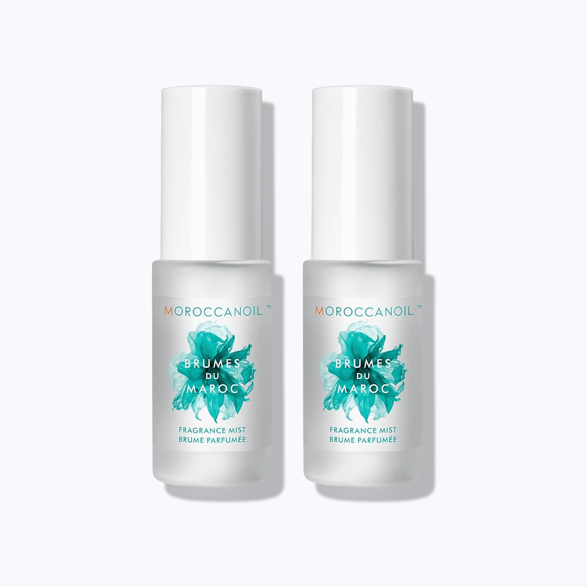 Moroccanoil Hair & Body Fragrance Mist - DermStreet