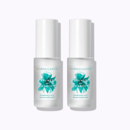 Moroccanoil Hair & Body Fragrance Mist - DermStreet