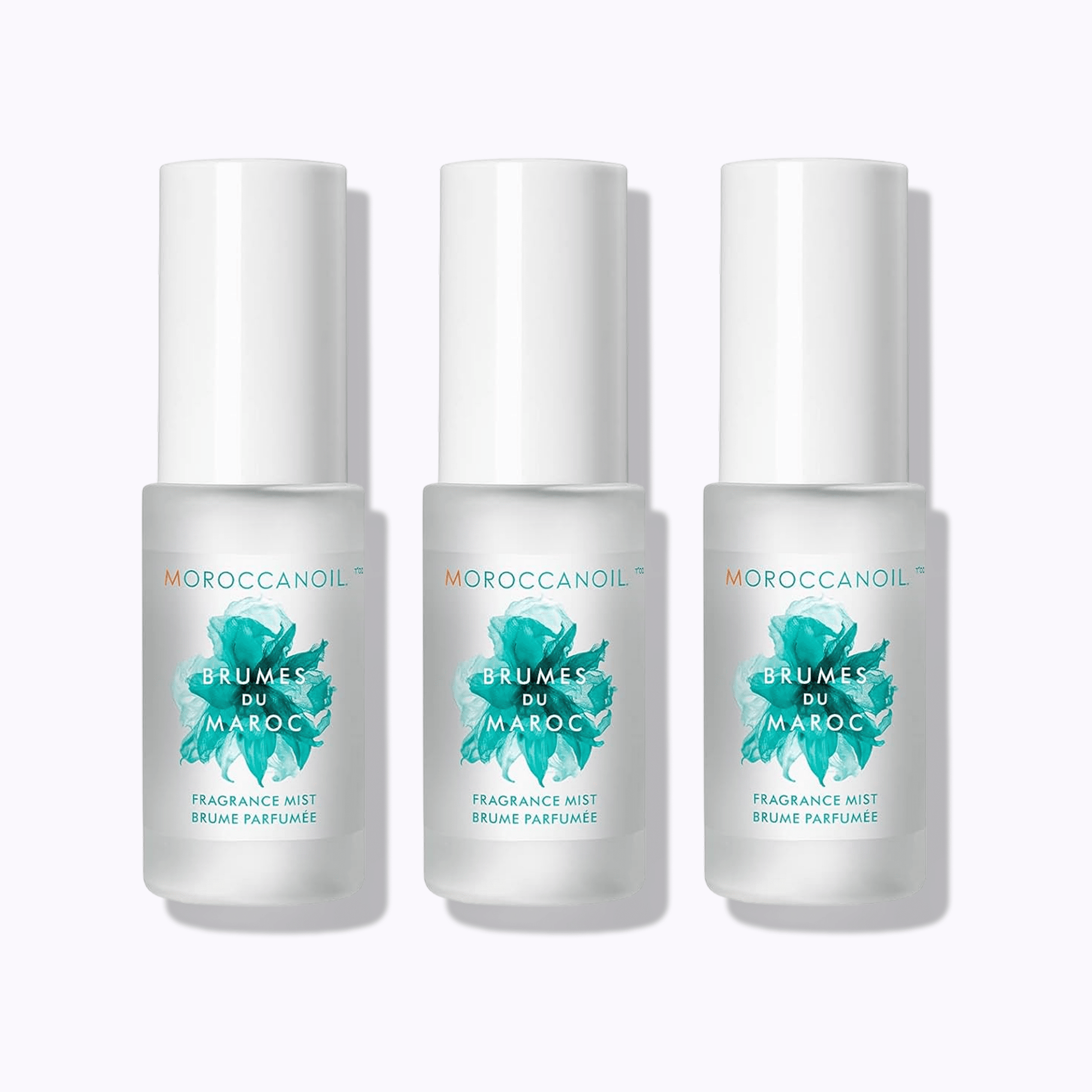 Moroccanoil Hair & Body Fragrance Mist - DermStreet