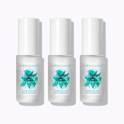 Moroccanoil Hair & Body Fragrance Mist - DermStreet