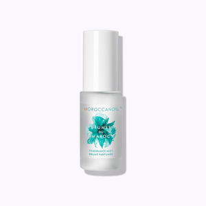 Moroccanoil Hair & Body Fragrance Mist - DermStreet