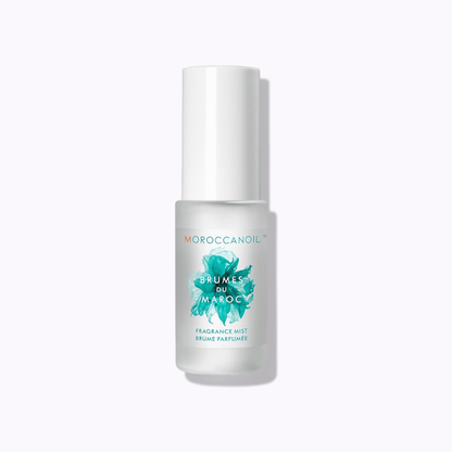 Moroccanoil Hair & Body Fragrance Mist - DermStreet