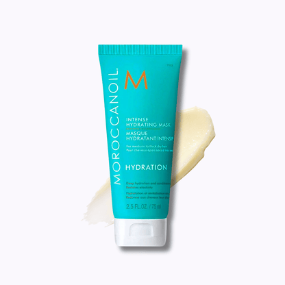 Moroccanoil Intense Hydrating Mask - DermStreet