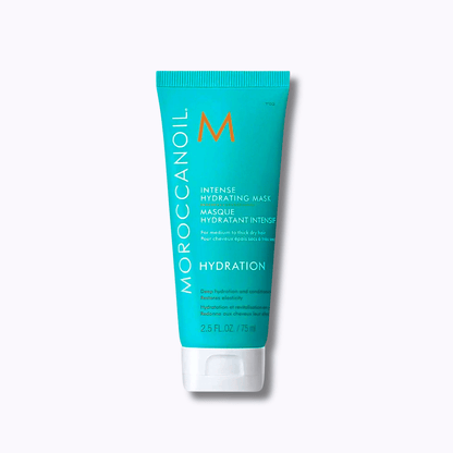 Moroccanoil Intense Hydrating Mask - DermStreet