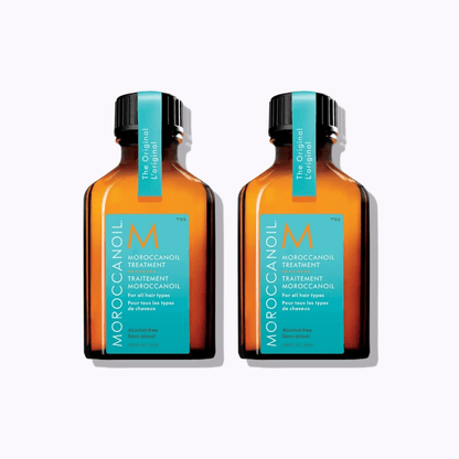 Moroccanoil Treatment - DermStreet