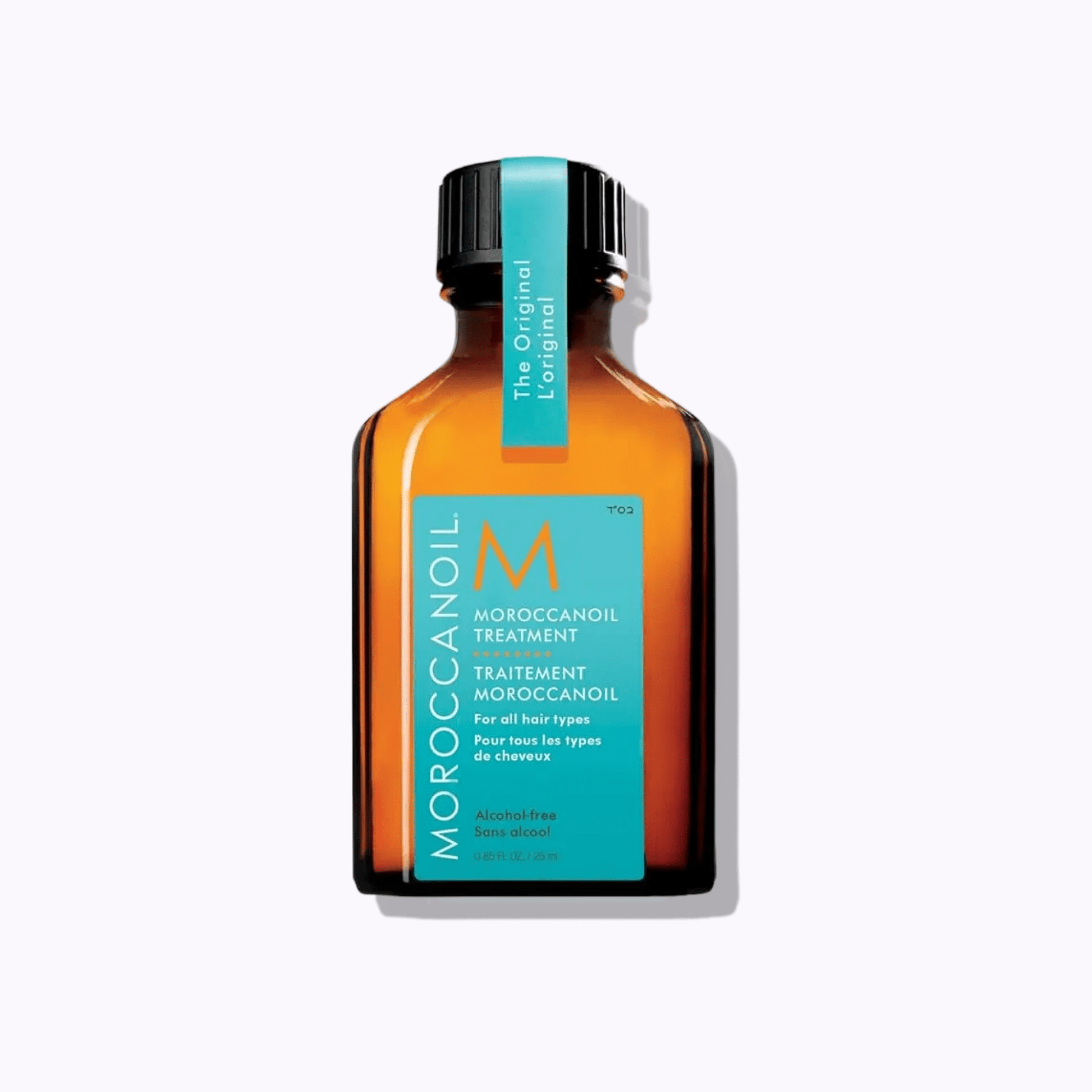 Moroccanoil Treatment - DermStreet