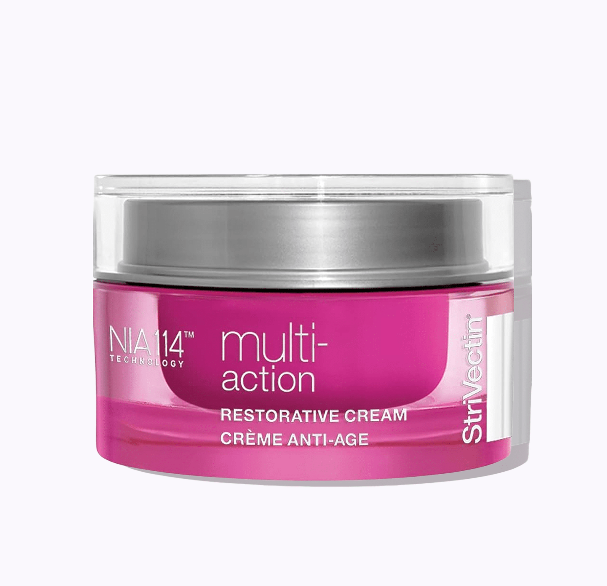 StriVectin Multi - Action Restorative Cream - DermStreet