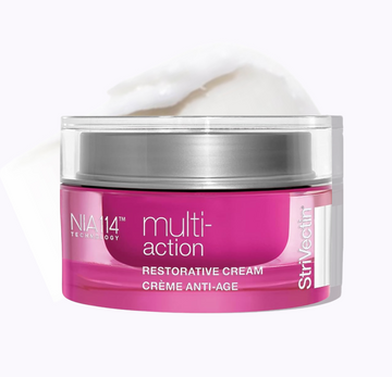 StriVectin Multi-Action Restorative Cream