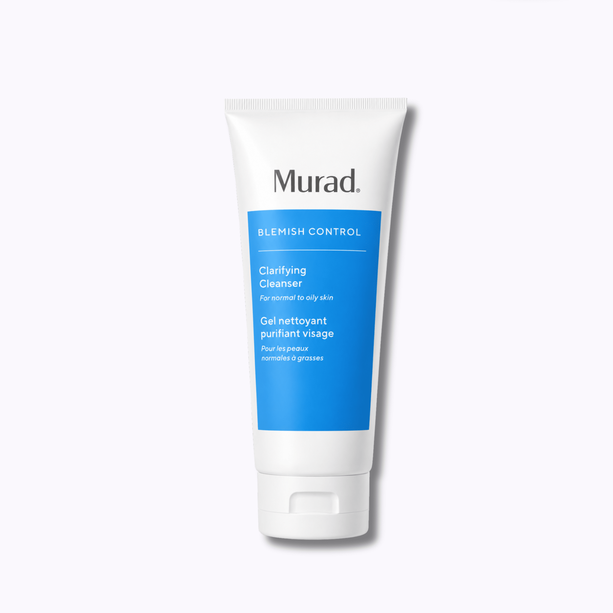 Murad Blemish Control Clarifying Cleanser - DermStreet
