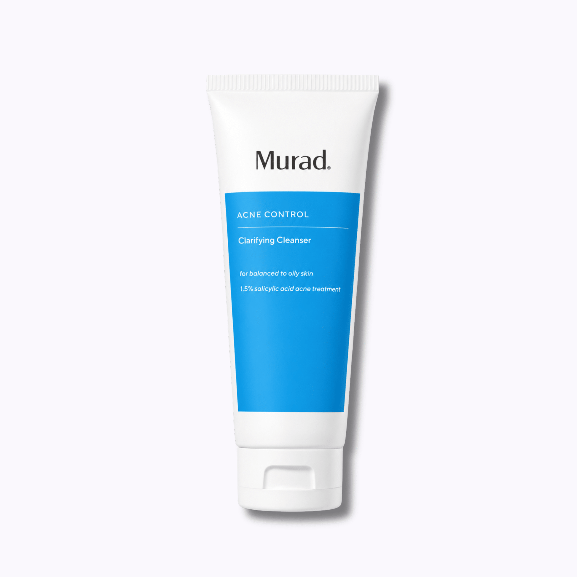Murad Clarifying Cleanser - DermStreet