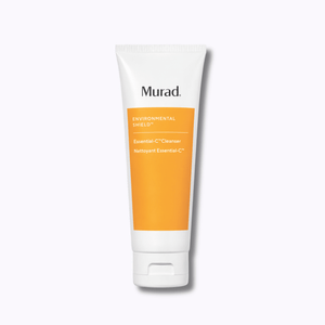 Murad Essential - C Cleanser - DermStreet